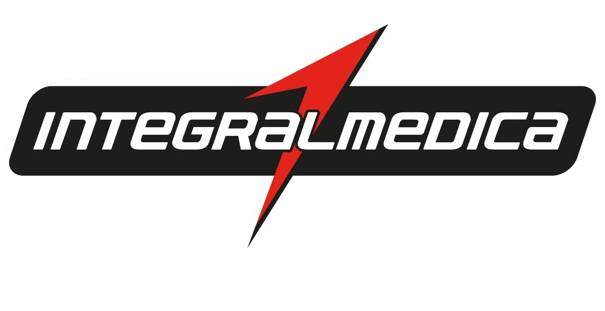 Integral Médica