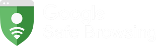 Google Safe Browsing